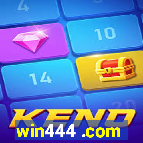 win444 .com