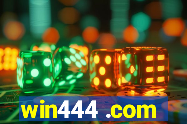 win444 .com