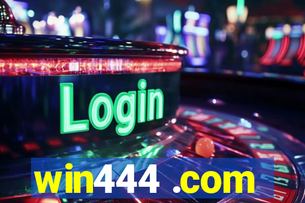 win444 .com