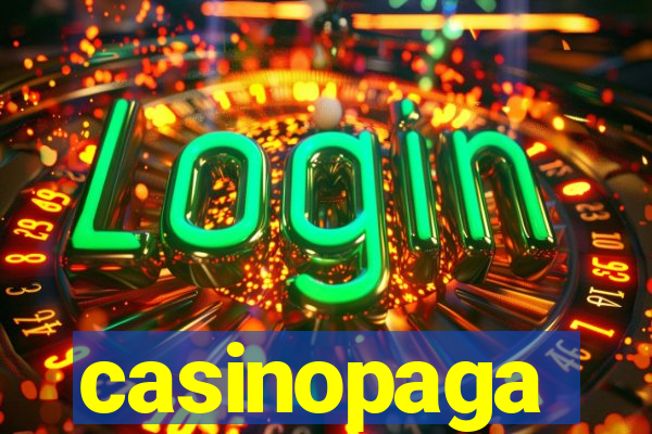 casinopaga