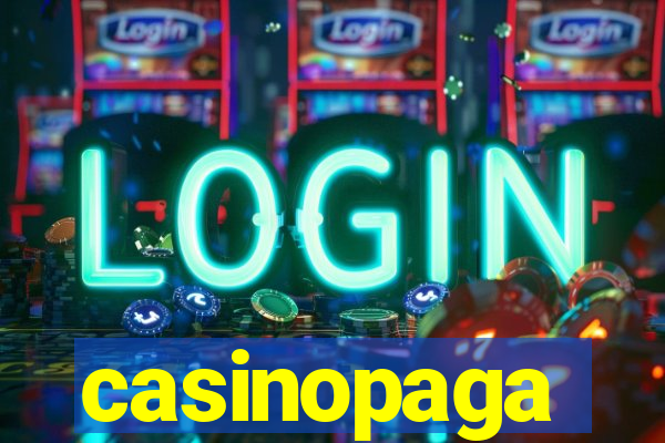 casinopaga