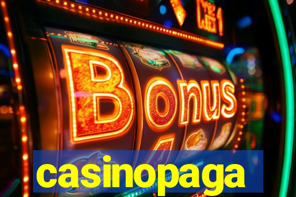 casinopaga