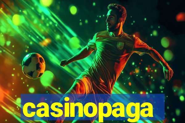 casinopaga