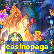 casinopaga