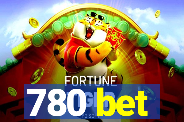 780 bet