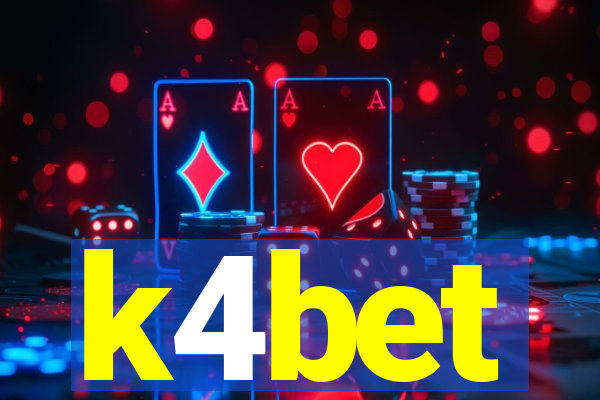 k4bet