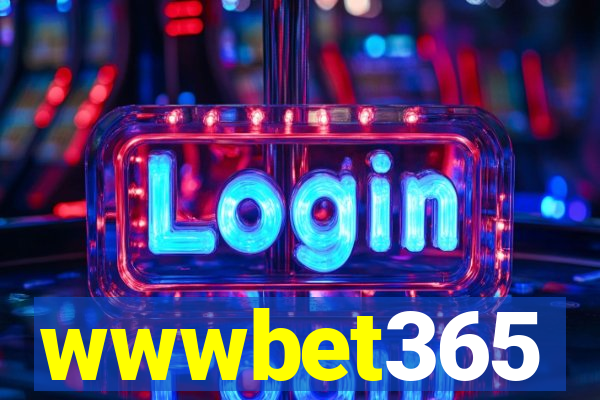 wwwbet365