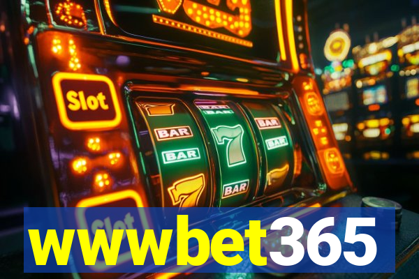 wwwbet365