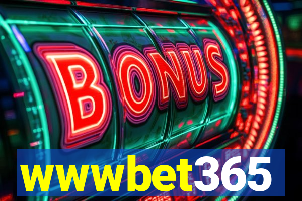 wwwbet365