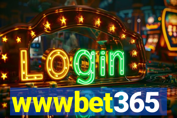 wwwbet365