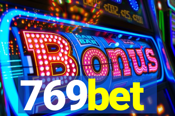 769bet