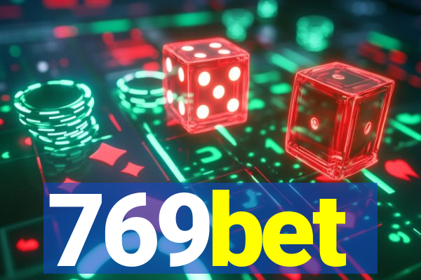 769bet