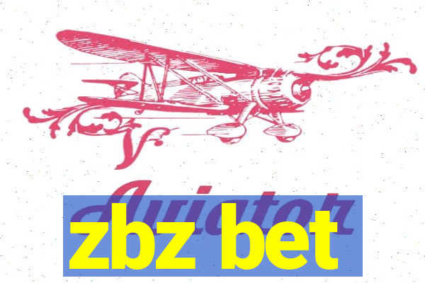 zbz bet