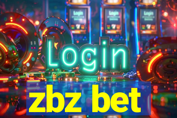 zbz bet