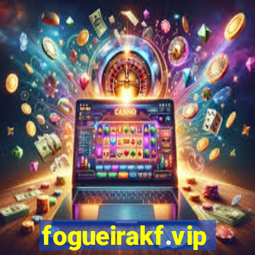 fogueirakf.vip