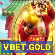 VBET.GOLD