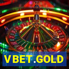 VBET.GOLD