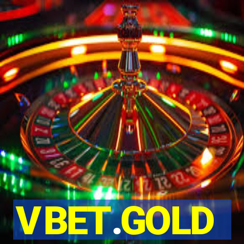 VBET.GOLD