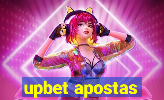 upbet apostas