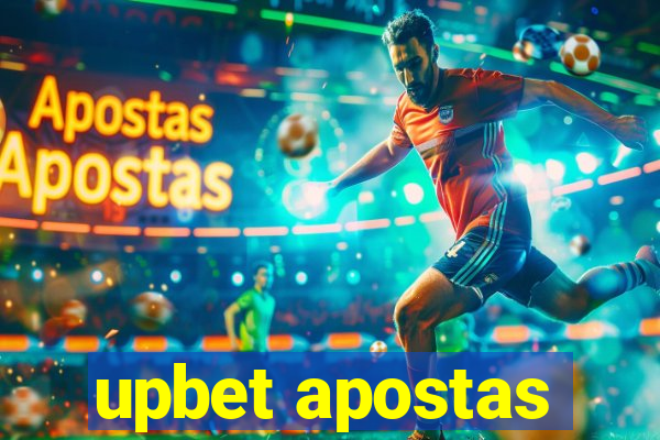 upbet apostas