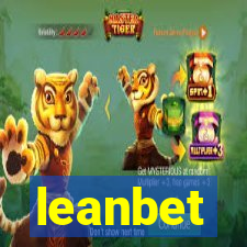 leanbet