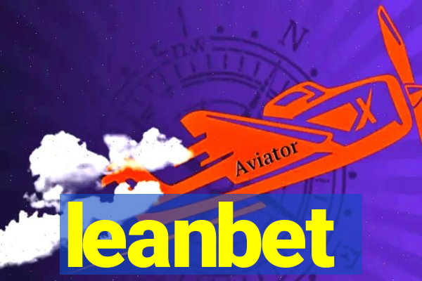 leanbet