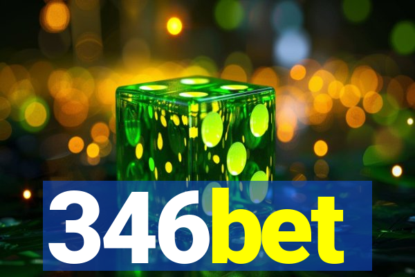 346bet