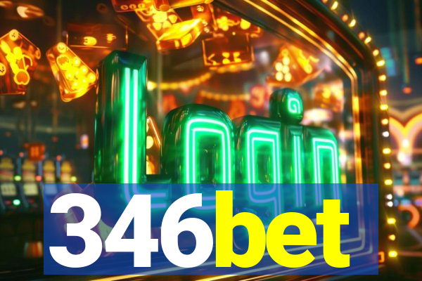 346bet