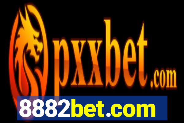 8882bet.com