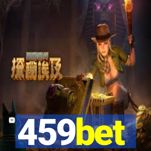 459bet