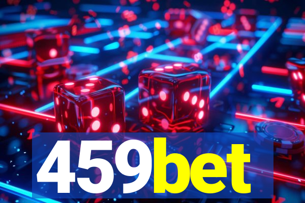 459bet