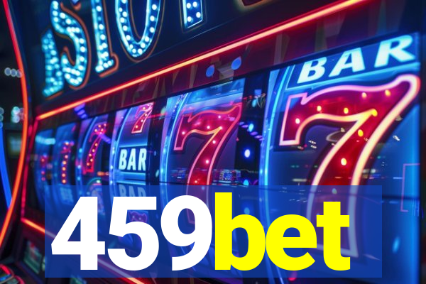 459bet