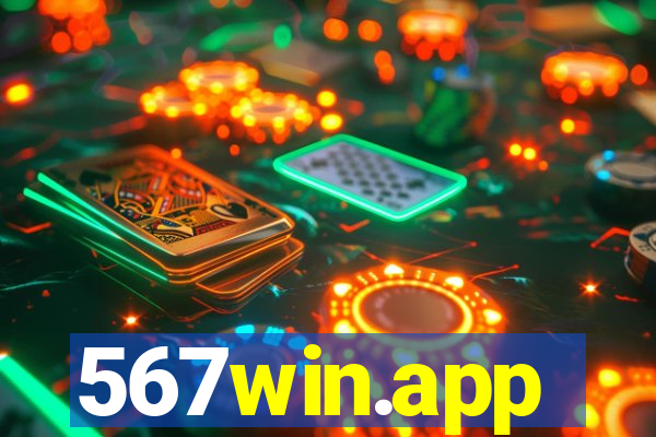 567win.app