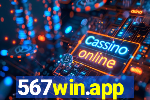 567win.app