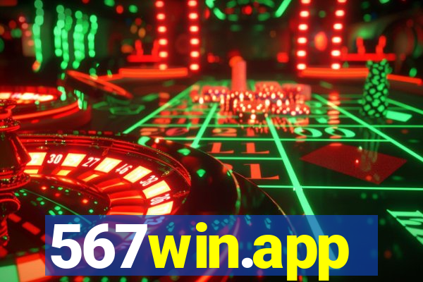 567win.app