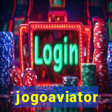 jogoaviator