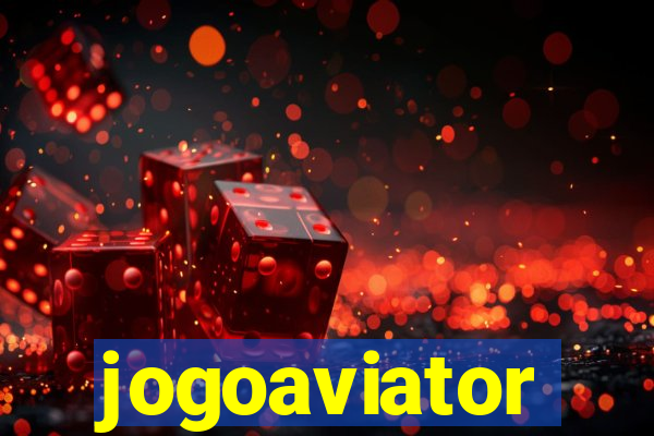 jogoaviator