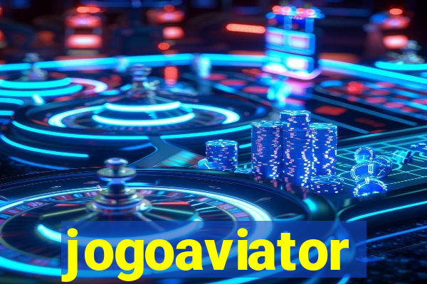 jogoaviator