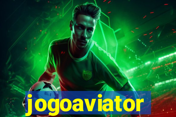 jogoaviator