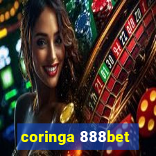 coringa 888bet