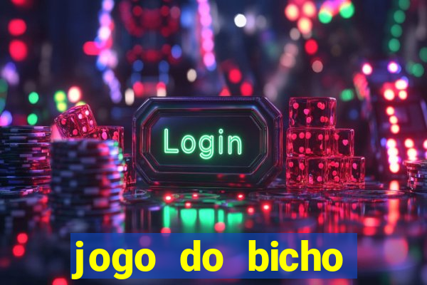 jogo do bicho estrela da sorte