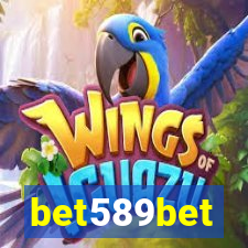 bet589bet