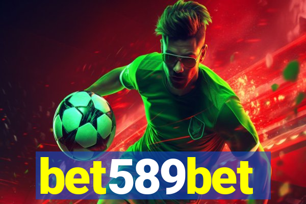 bet589bet