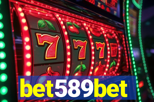 bet589bet