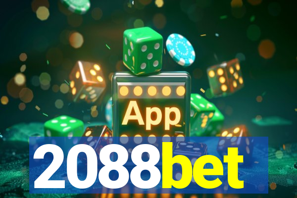 2088bet