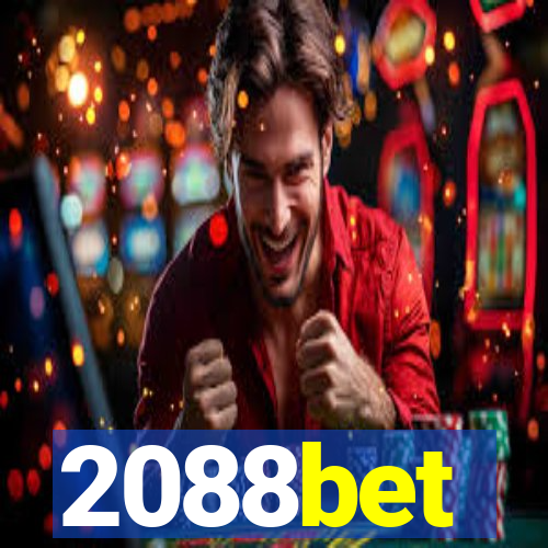 2088bet