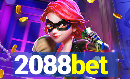 2088bet