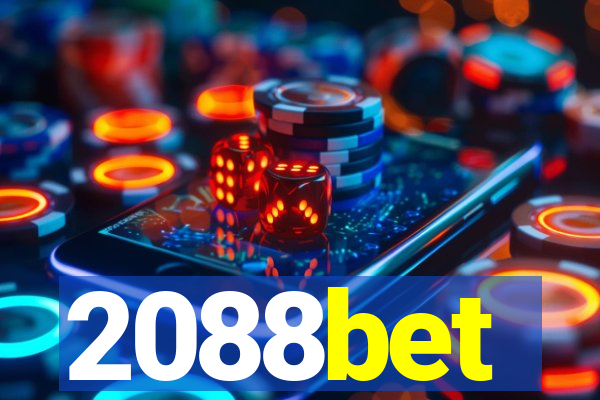 2088bet