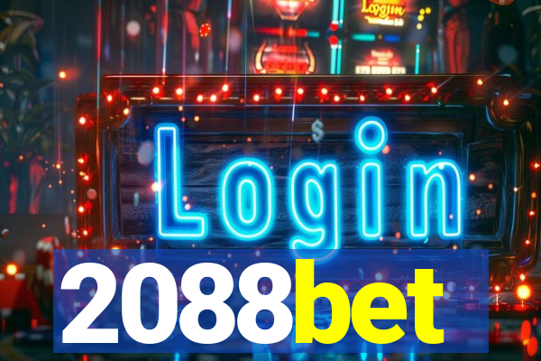 2088bet