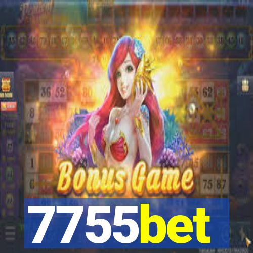 7755bet